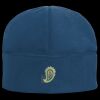 Fleece Beanie Thumbnail