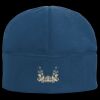 Fleece Beanie Thumbnail