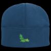 Fleece Beanie Thumbnail