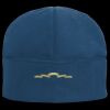 Fleece Beanie Thumbnail