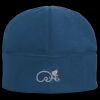 Fleece Beanie Thumbnail