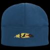 Fleece Beanie Thumbnail