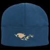 Fleece Beanie Thumbnail