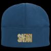Fleece Beanie Thumbnail