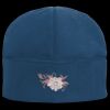 Fleece Beanie Thumbnail