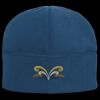 Fleece Beanie Thumbnail