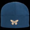 Fleece Beanie Thumbnail