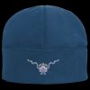 Fleece Beanie Thumbnail