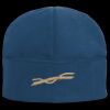 Fleece Beanie Thumbnail
