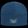 Fleece Beanie Thumbnail