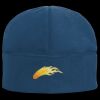 Fleece Beanie Thumbnail