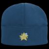 Fleece Beanie Thumbnail