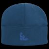 Fleece Beanie Thumbnail