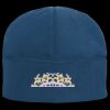 Fleece Beanie Thumbnail