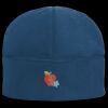 Fleece Beanie Thumbnail