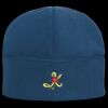 Fleece Beanie Thumbnail