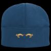 Fleece Beanie Thumbnail