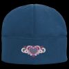 Fleece Beanie Thumbnail
