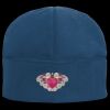 Fleece Beanie Thumbnail