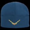 Fleece Beanie Thumbnail
