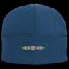 Fleece Beanie Thumbnail