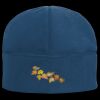 Fleece Beanie Thumbnail
