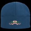 Fleece Beanie Thumbnail