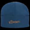Fleece Beanie Thumbnail