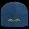 Fleece Beanie Thumbnail