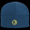 Fleece Beanie Thumbnail