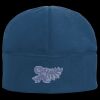 Fleece Beanie Thumbnail