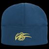 Fleece Beanie Thumbnail
