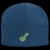 Fleece Beanie Thumbnail