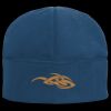 Fleece Beanie Thumbnail