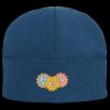 Fleece Beanie Thumbnail