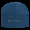 Fleece Beanie Thumbnail
