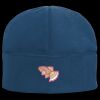 Fleece Beanie Thumbnail