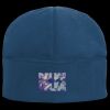 Fleece Beanie Thumbnail