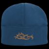 Fleece Beanie Thumbnail