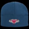 Fleece Beanie Thumbnail