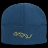 Fleece Beanie Thumbnail