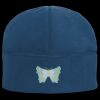 Fleece Beanie Thumbnail