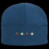 Fleece Beanie Thumbnail