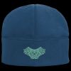 Fleece Beanie Thumbnail