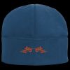 Fleece Beanie Thumbnail