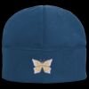 Fleece Beanie Thumbnail