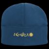 Fleece Beanie Thumbnail