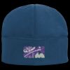 Fleece Beanie Thumbnail