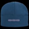 Fleece Beanie Thumbnail