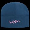 Fleece Beanie Thumbnail